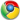 Chrome 91.0.4472.114